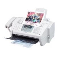 Canon MPC100 Printer Ink Cartridges